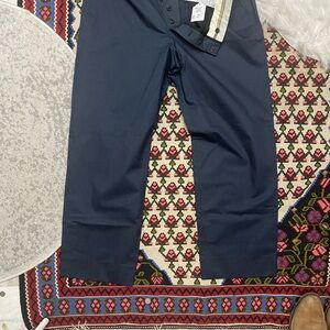 Helmut Land Dress Slacks